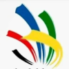 Итоги VIII Регионального чемпионата профессионального мастерства WorldSkills Kazakhstan-2023