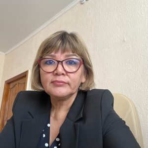 Изображение WhatsApp 2023-11-23 в 09.03.24_d03dd481