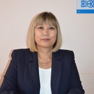 Изображение WhatsApp 2025-06-26 в 15.35.12_9fa5c576