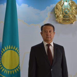 ????????????????????????????????????