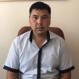 WhatsApp Image 2022-09-02 at 10.54.56