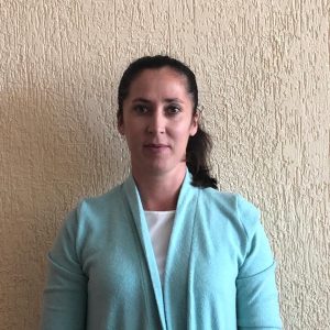 WhatsApp Image 2022-09-02 at 11.15.36