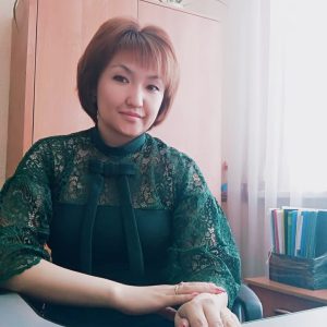 WhatsApp Image 2022-10-10 at 10.20.00