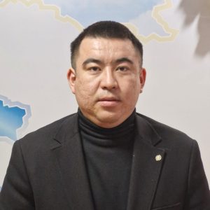 WhatsApp Image 2026-01-22 at 16.14.35