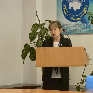 b566db7c-eba6-4e6d-9fe9-04614470ee8c